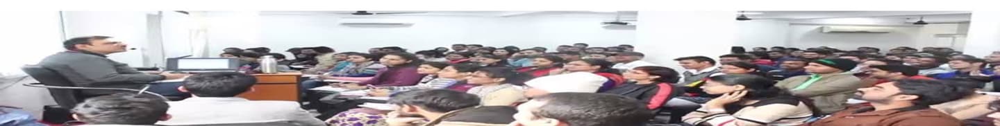 The Study Ias An Institute For Ias